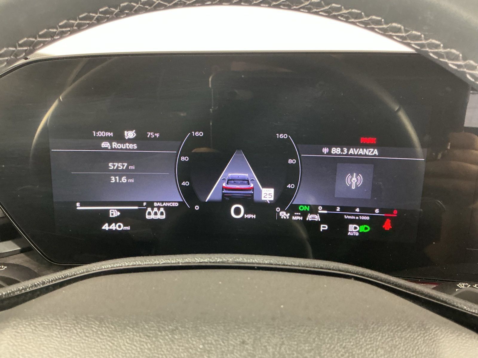 Used 2025 Audi Q5 Premium w/ Premium Plus AWD/4WD image 21
