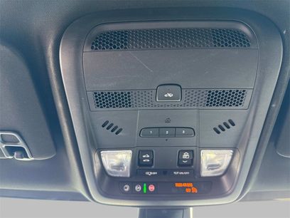 Certified 2022 Cadillac XT5 Sportv w/ Technology Package