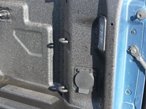 New 2026 GMC Sierra 2500 Denali w/ Denali Reserve Package image 67