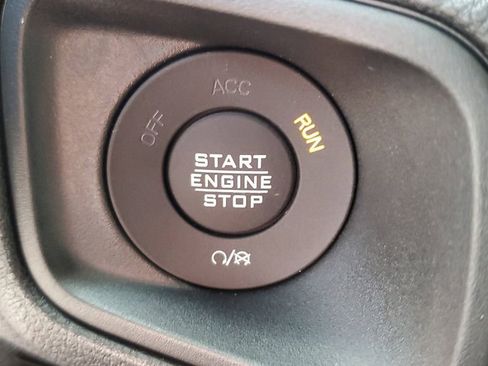 New 2025 Jeep Wrangler Sport S image 27