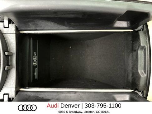 Used 2019 Mercedes-Benz GLC 300 4MATIC image 20