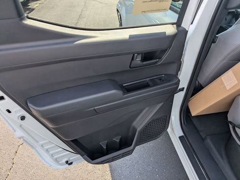 New 2026 Toyota Tacoma SR5 AWD/4WD image 13