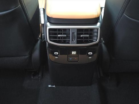 New 2026 Lexus RX 350 Premium image 30