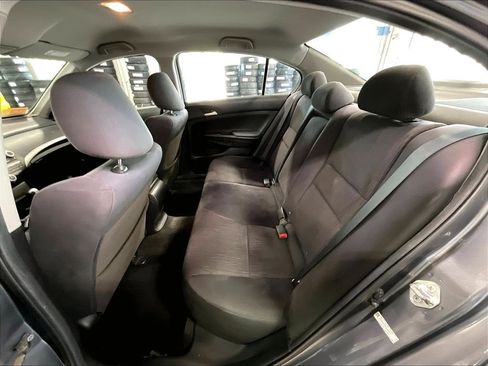 Used 2012 Honda Accord LX image 15