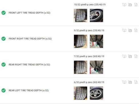 Used 2006 Porsche Boxster S image 89