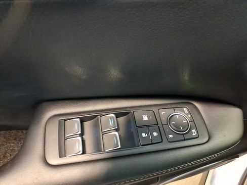 Certified 2022 Lexus RX 350 F Sport image 14