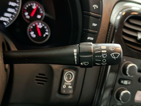 Used 2011 Chevrolet Corvette Coupe w/ Roof Package image 29