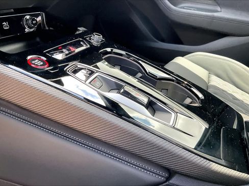 New 2026 Audi S5 Premium Plus AWD/4WD image 7