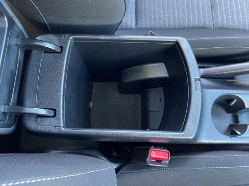 Certified 2021 Kia Soul GT-Line image 26