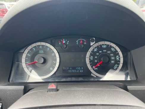 Used 2011 Ford Escape XLT FWD image 16