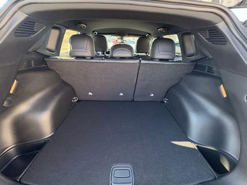 New 2026 Jeep Compass Latitude image 22