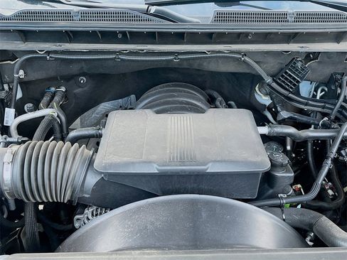 Used 2022 GMC Sierra 2500 Denali w/ Denali Ultimate Package image 32