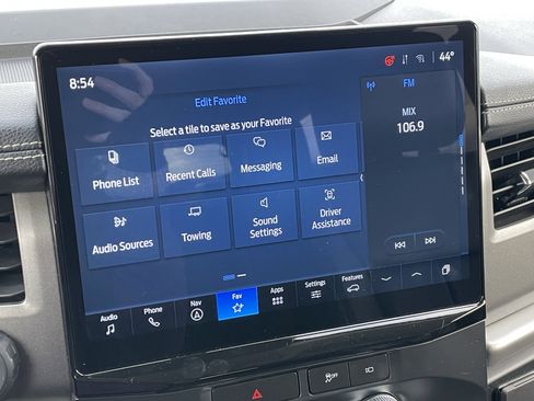 Used 2022 Ford Expedition XLT image 32