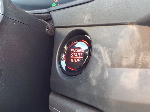 New 2026 Honda Accord SE image 10