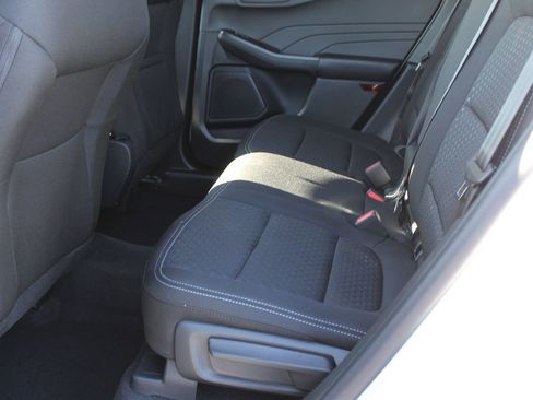 New 2026 Ford Escape Active w/ Cold Weather Package FWD image 18