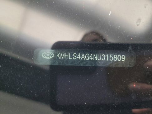 Used 2022 Hyundai Elantra SEL w/ Convenience Package image 33