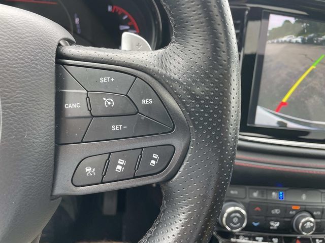 Used 2024 Dodge Durango GT AWD/4WD image 37