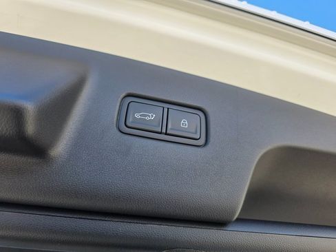 New 2026 Hyundai Palisade SEL Premium image 13