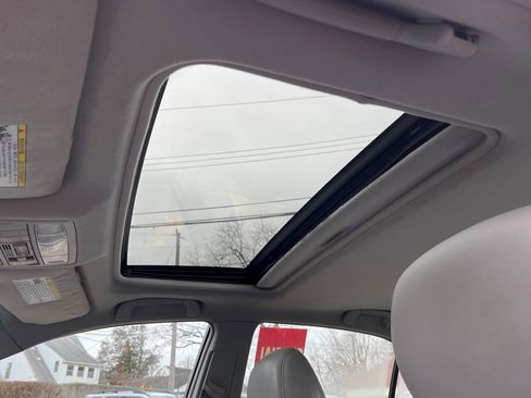 Used 2008 Toyota Camry XLE image 19