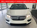 Used 2017 Honda Pilot EX-L image 2