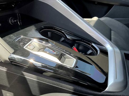 Certified 2025 Audi Q5 Premium Plus w/ Premium Plus image 6