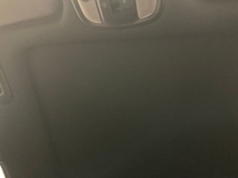 Used 2017 Kia Sportage SX image 22