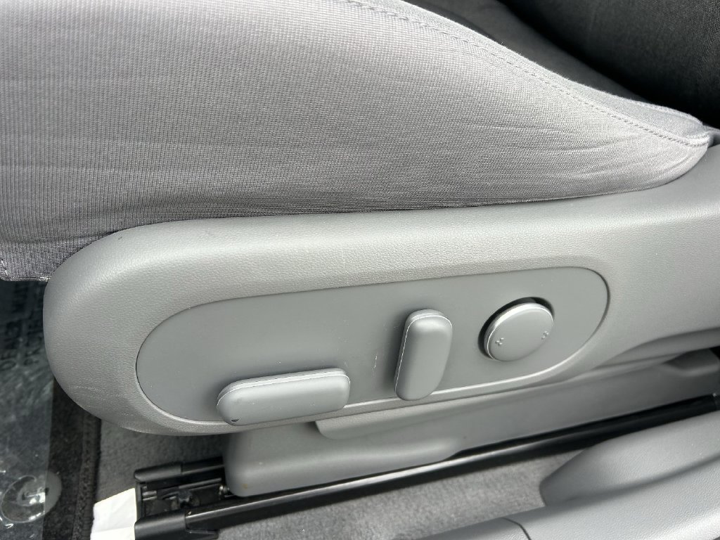 Used 2024 Hyundai Ioniq 5 SEL RWD image 20