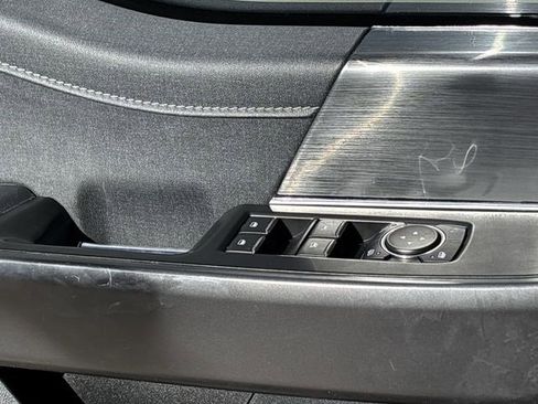 Used 2024 Ford F150 Lariat w/ Bed Utility Package image 22