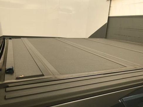 Used 2019 Ford F150 XL w/ Equipment Group 101A Mid AWD/4WD image 10