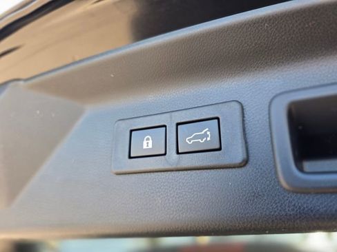 New 2026 Subaru Forester Sport image 13