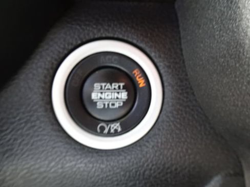 Used 2022 RAM 2500 Tradesman AWD/4WD image 24
