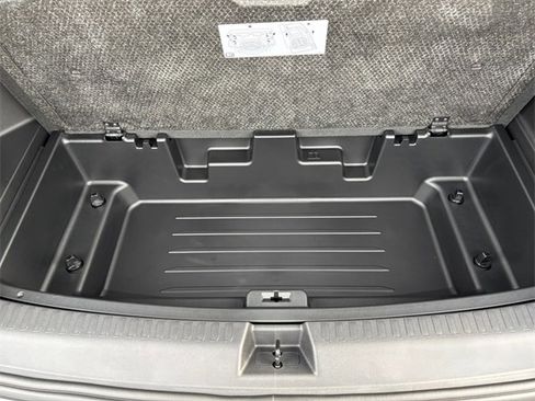 New 2026 Chevrolet Traverse RS image 43