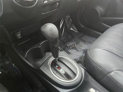 Used 2012 Honda Fit Sport image 20