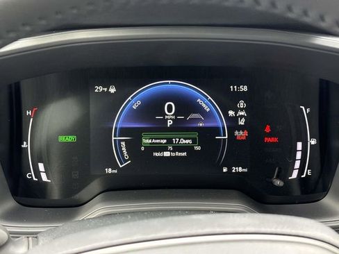 Used 2026 Toyota Corolla SE image 27