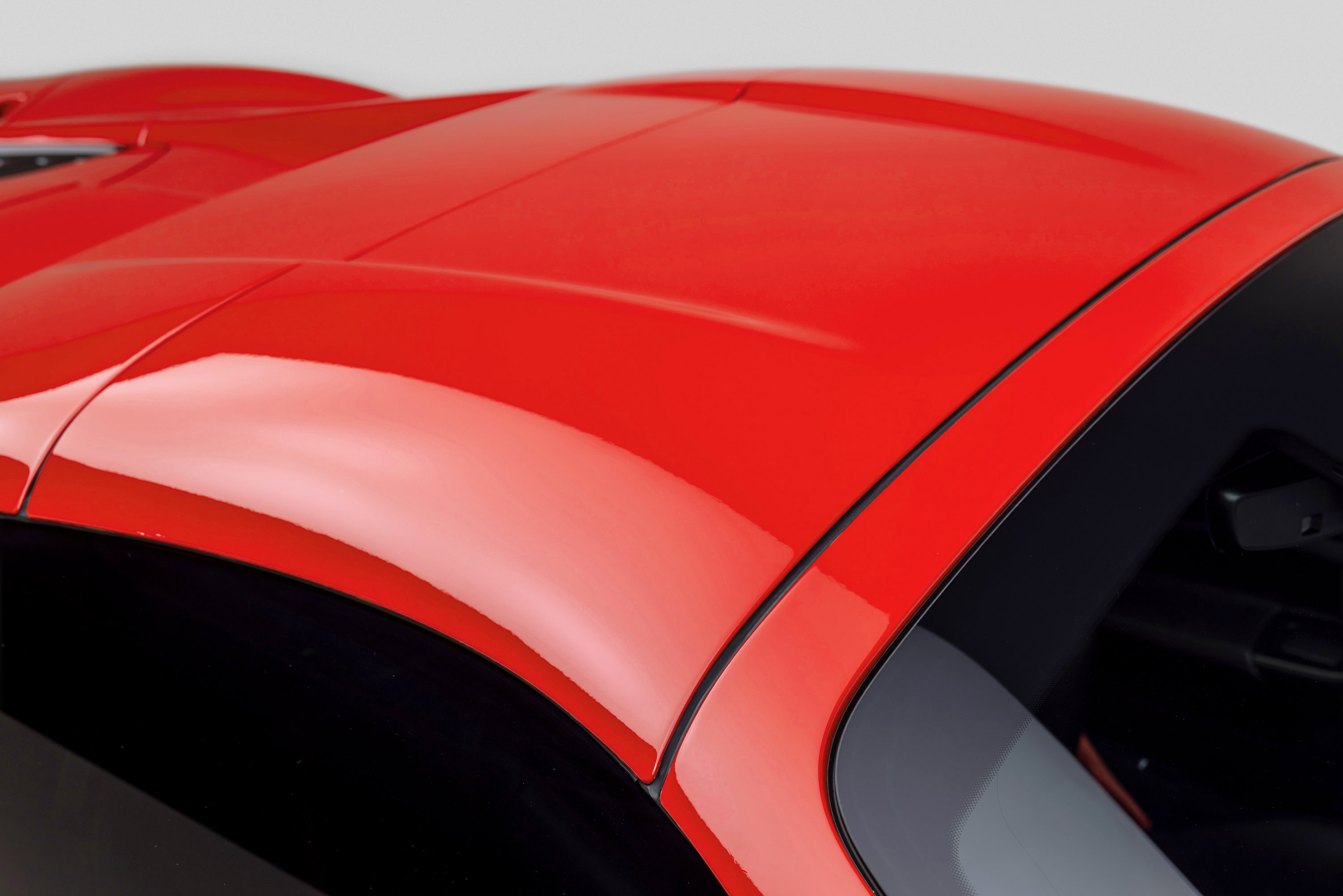 Certified 2022 Ferrari F8 Tributo RWD image 21