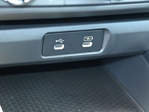 New 2025 Honda Accord SE image 29