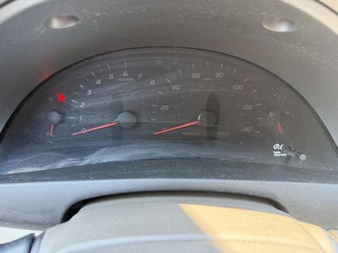Used 2009 Toyota Camry LE FWD image 16
