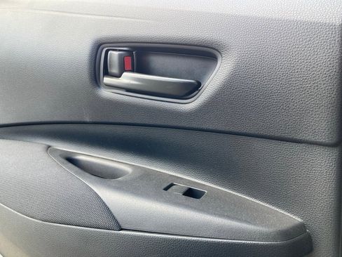 Certified 2024 Toyota Corolla LE image 11