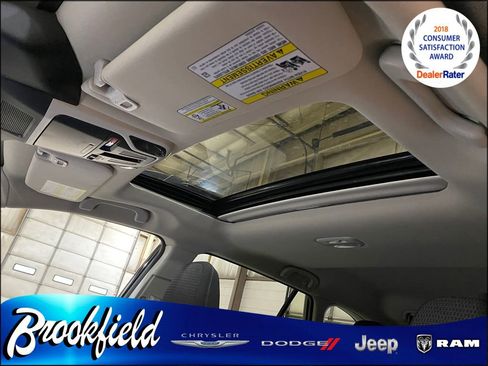 Used 2025 Subaru Outback Premium image 30