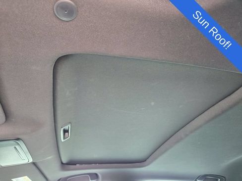 Used 2023 Honda Accord Sport image 23
