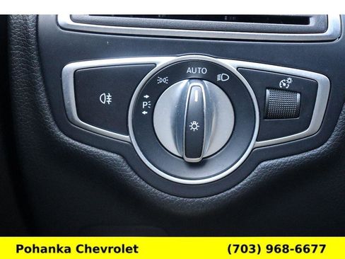 Used 2020 Mercedes-Benz C 300 4MATIC Sedan image 14