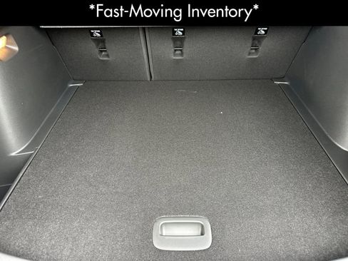 New 2026 Buick Envista Preferred w/ Convenience II Package image 15