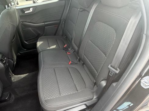 Used 2024 Ford Escape Active w/ Tech Pack #2 FWD image 42
