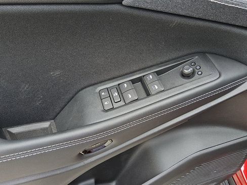 New 2026 Jeep Cherokee Laredo AWD/4WD image 18