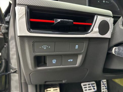 New 2026 Hyundai Sonata N Line image 32