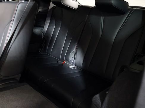 Certified 2026 Acura MDX A-Spec AWD/4WD image 16