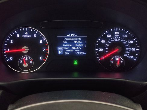 Used 2019 Kia Sorento AWD image 23