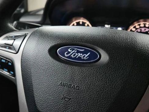 Used 2019 Ford Ranger XLT w/ Trailer Tow Package image 26