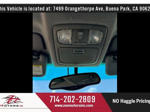 Used 2005 Toyota 4Runner Sport image 66