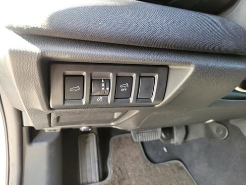 Certified 2025 Subaru Outback Premium AWD/4WD image 28